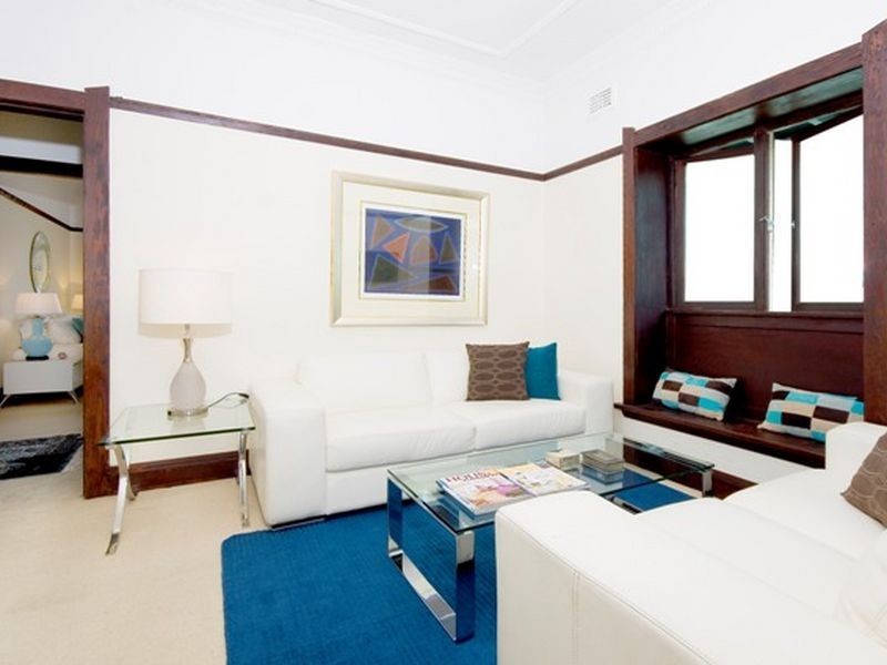 3/13 Beach Road, Bondi Beach NSW 2026