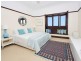 3/13 Beach Road, Bondi Beach NSW 2026