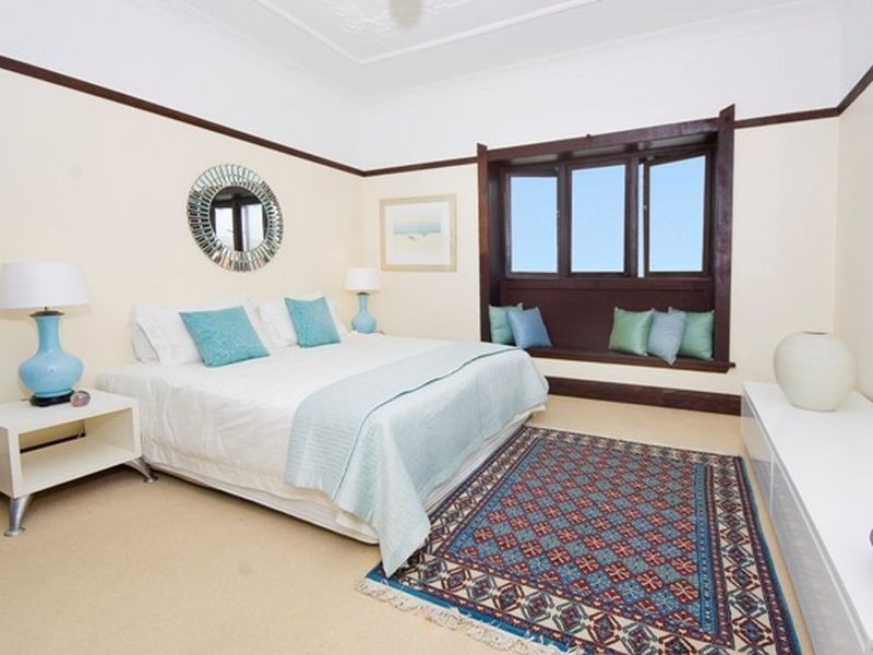 3/13 Beach Road, Bondi Beach NSW 2026