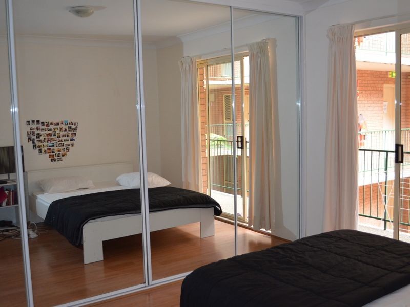 13/231 Anzac Parade, Kensington NSW 2033