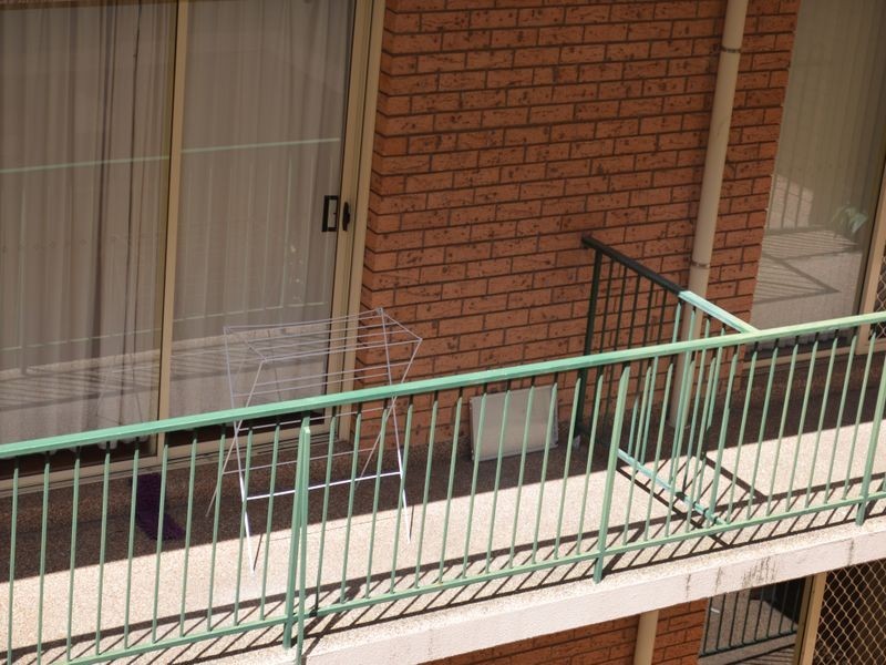 13/231 Anzac Parade, Kensington NSW 2033