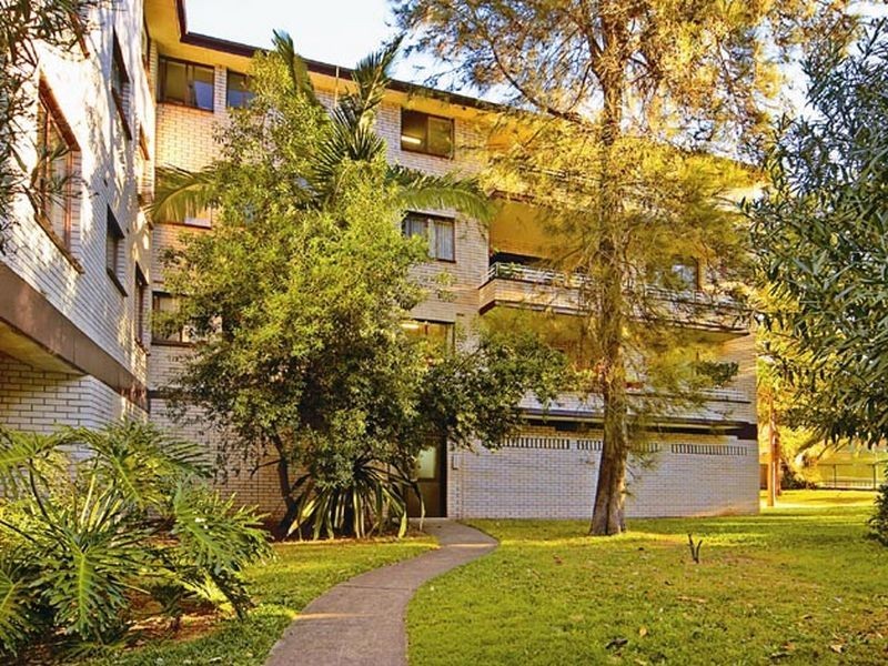 47/112 Hall Street, Bondi Beach NSW 2026