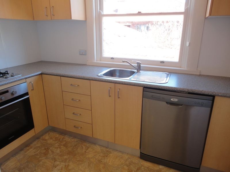 3/119 O’Donnell Street, North Bondi NSW 2026