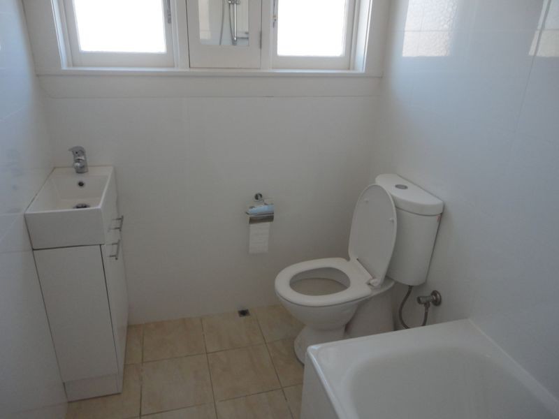 3/119 O’Donnell Street, North Bondi NSW 2026