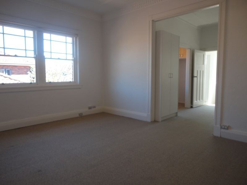 3/119 O’Donnell Street, North Bondi NSW 2026