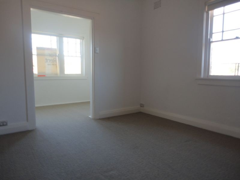 3/119 O’Donnell Street, North Bondi NSW 2026