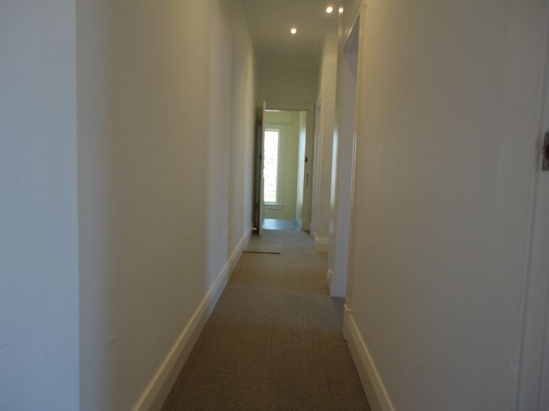 3/119 O’Donnell Street, North Bondi NSW 2026