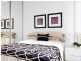 4/22a New St, Bondi NSW 2026