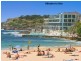 4/22a New St, Bondi NSW 2026
