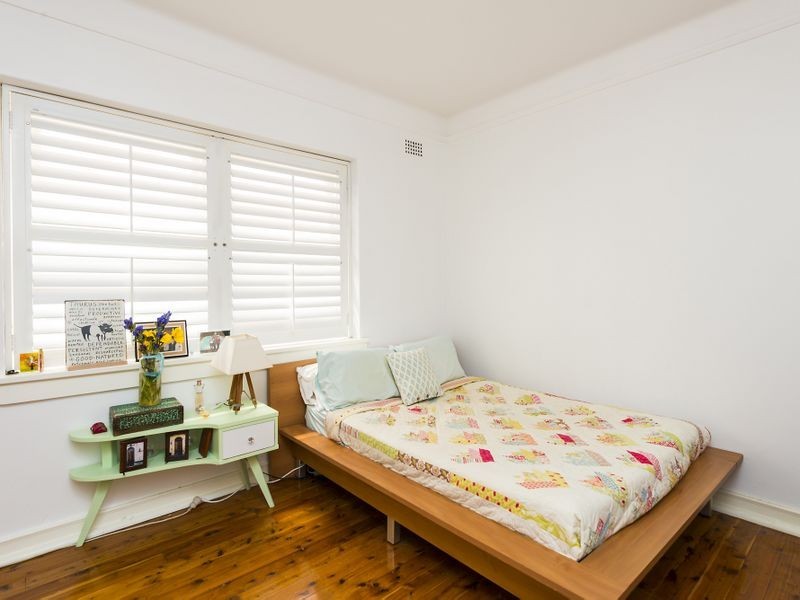 3/9 Lucius Street, Bondi Beach NSW 2026