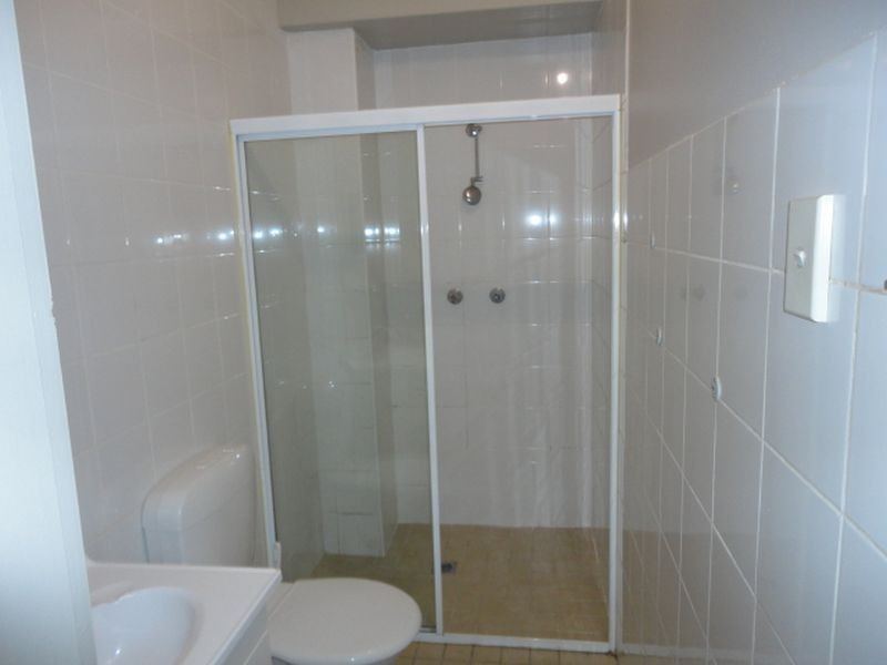 2/29A Penkivil Street, Bondi NSW 2026