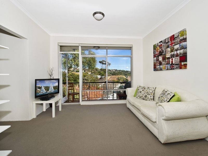 11/42 Blair Street, Bondi Beach NSW 2026