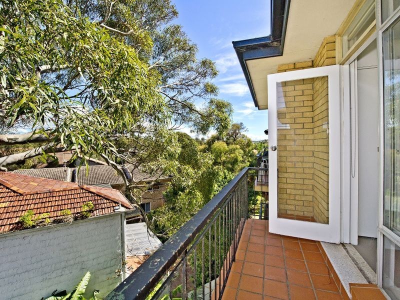 11/42 Blair Street, Bondi Beach NSW 2026