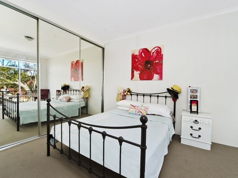 11/42 Blair Street, Bondi Beach NSW 2026