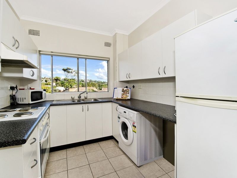 11/42 Blair Street, Bondi Beach NSW 2026