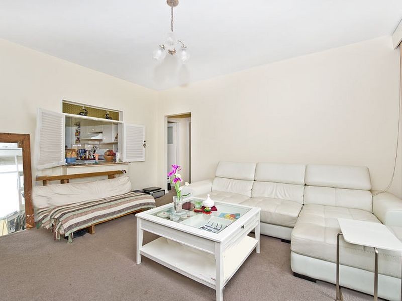 6/23 Tower Street, Vaucluse NSW 2030