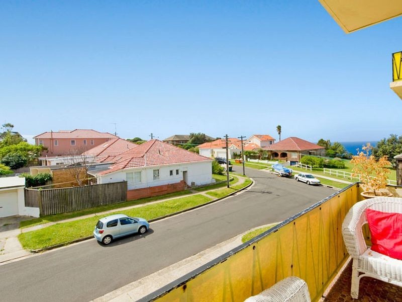 6/23 Tower Street, Vaucluse NSW 2030