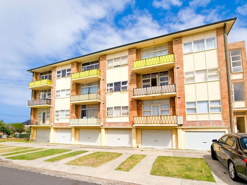 6/23 Tower Street, Vaucluse NSW 2030