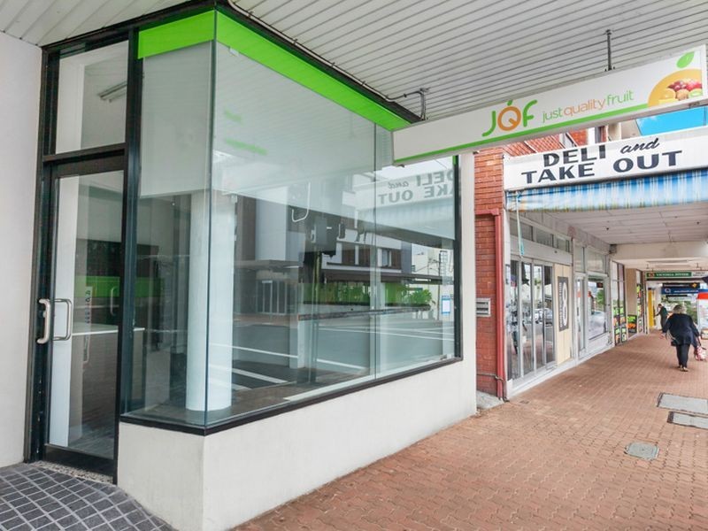 663 Old South Head Road, Rose Bay NSW 2029