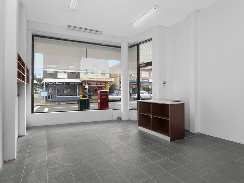 663 Old South Head Road, Rose Bay NSW 2029