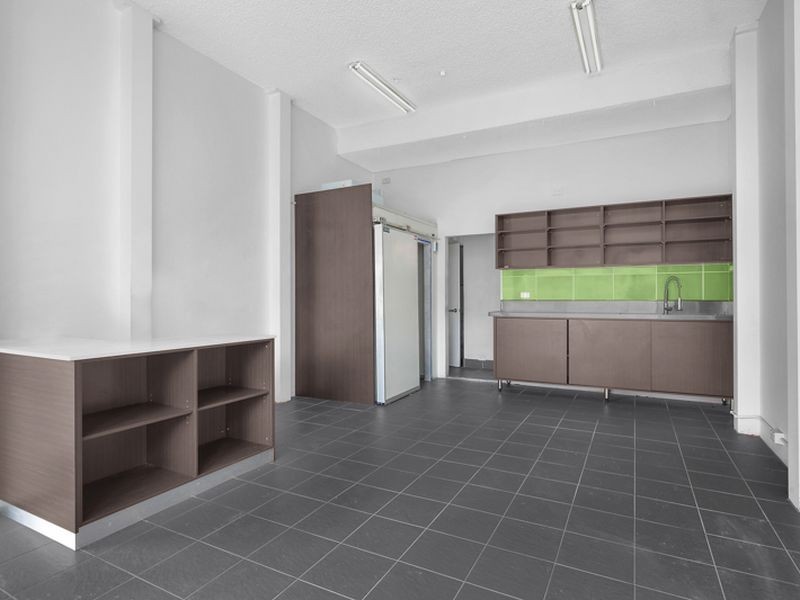 663 Old South Head Road, Rose Bay NSW 2029