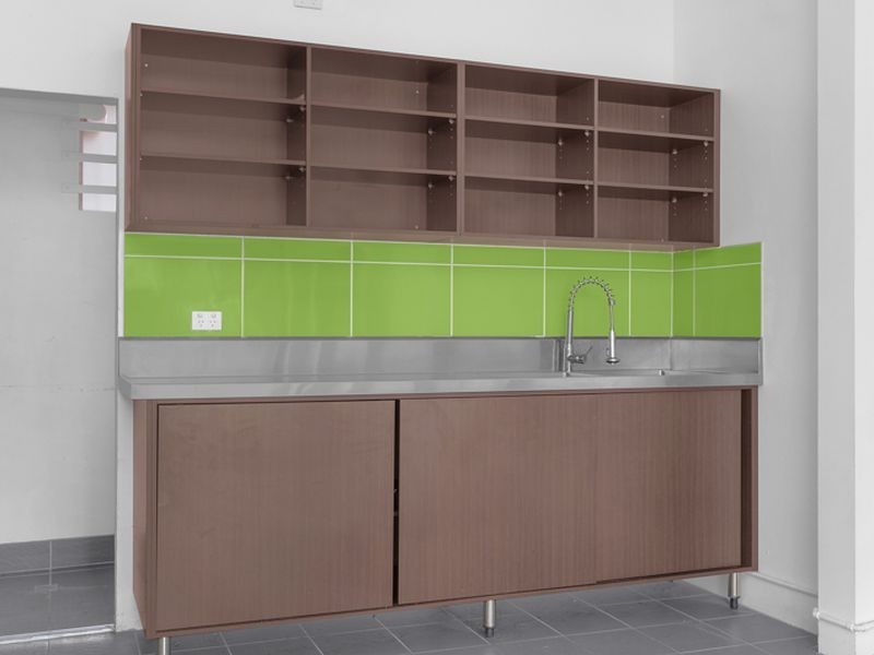 663 Old South Head Road, Rose Bay NSW 2029