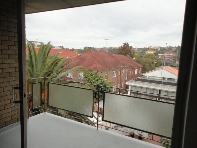 27/353A Old South Head Road, Bondi NSW 2026