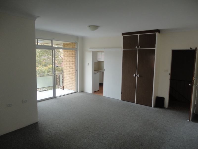 27/353A Old South Head Road, Bondi NSW 2026