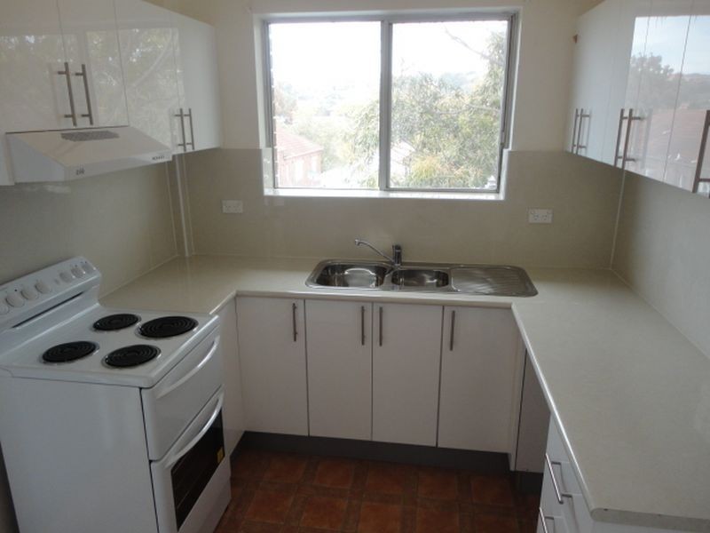 27/353A Old South Head Road, Bondi NSW 2026