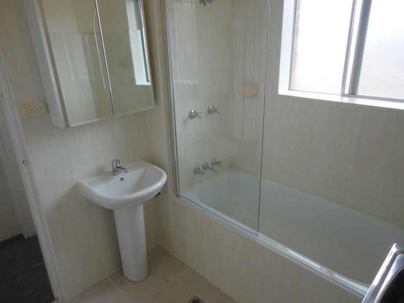 27/353A Old South Head Road, Bondi NSW 2026