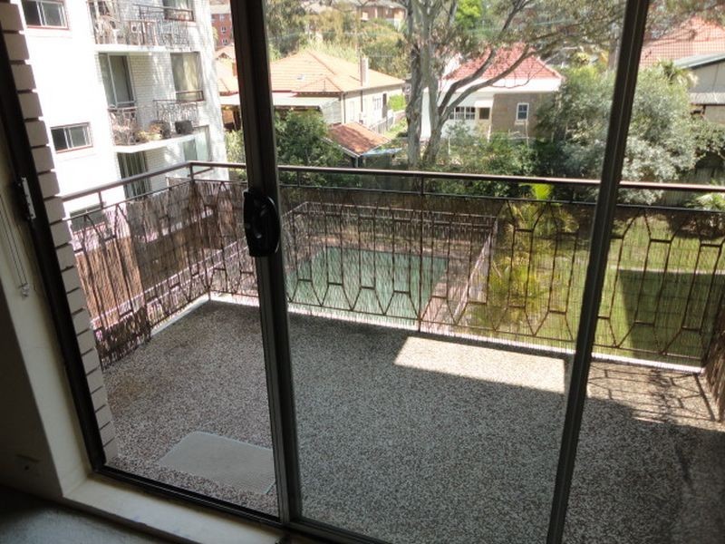 13/166 Oberon Street, Coogee NSW 2034