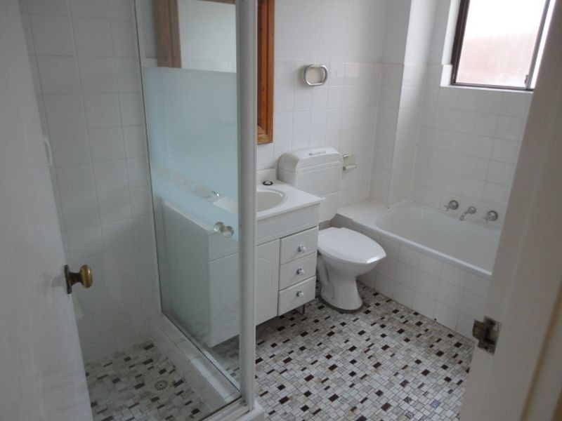 13/166 Oberon Street, Coogee NSW 2034