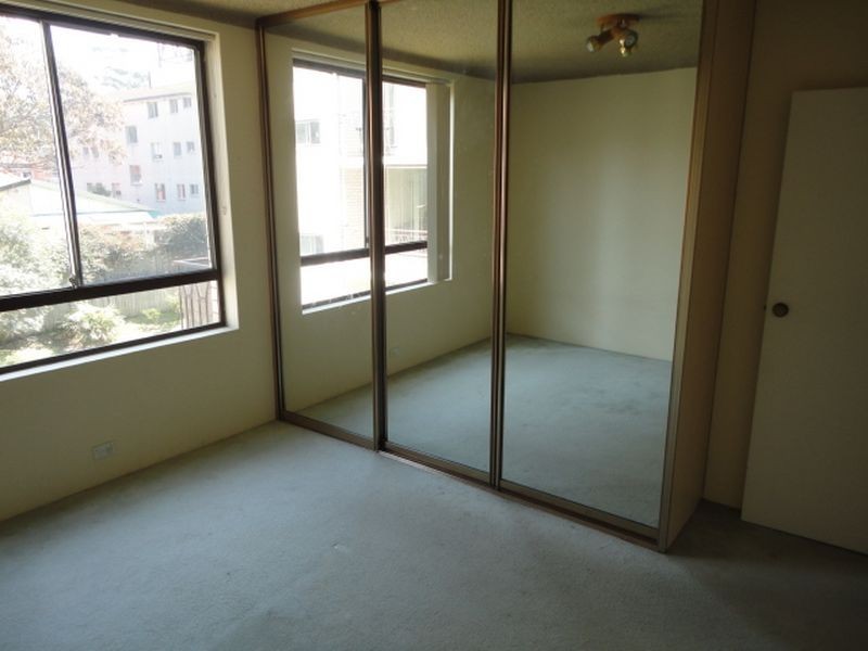 13/166 Oberon Street, Coogee NSW 2034