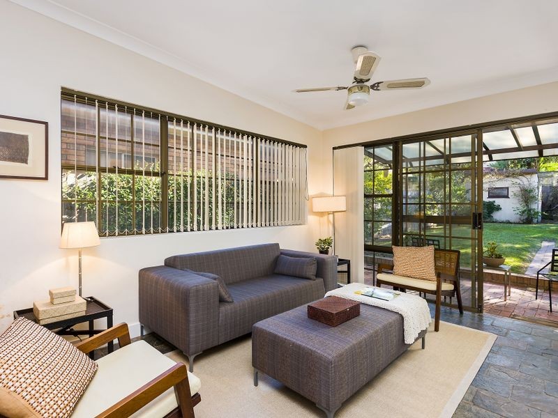 68 Murriverie Road, North Bondi NSW 2026