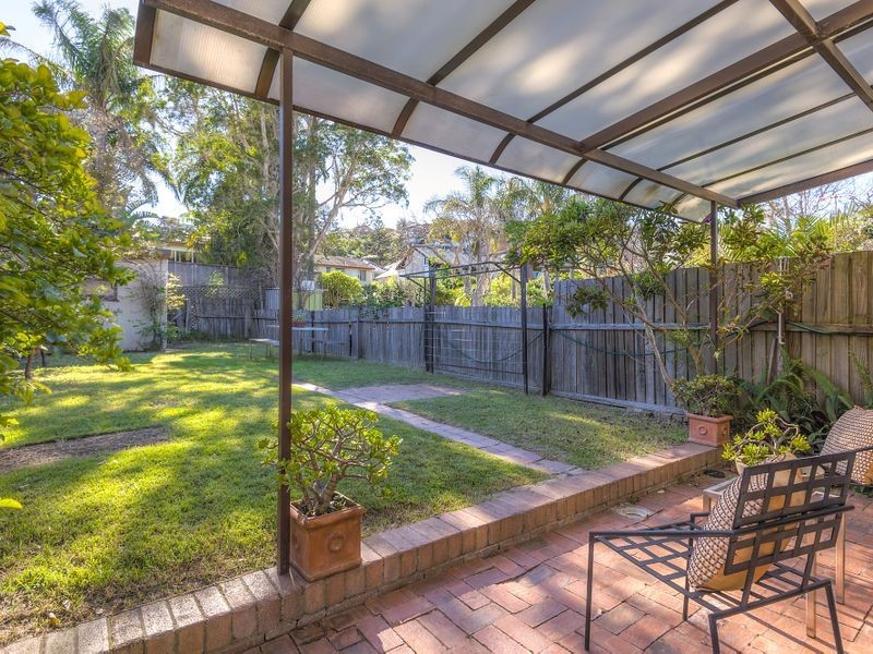 68 Murriverie Road, North Bondi NSW 2026