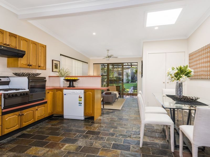 68 Murriverie Road, North Bondi NSW 2026