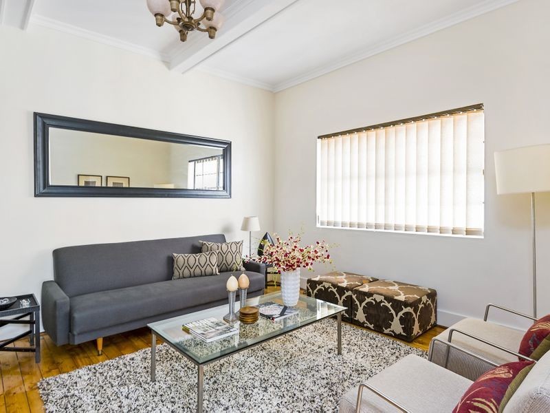 68 Murriverie Road, North Bondi NSW 2026