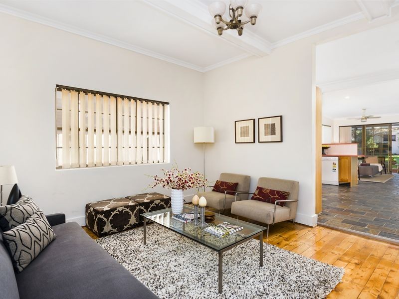 68 Murriverie Road, North Bondi NSW 2026