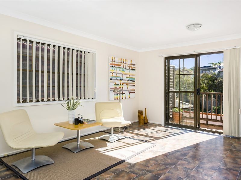 68 Murriverie Road, North Bondi NSW 2026