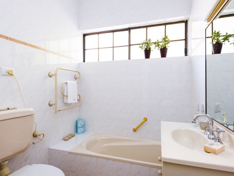 68 Murriverie Road, North Bondi NSW 2026