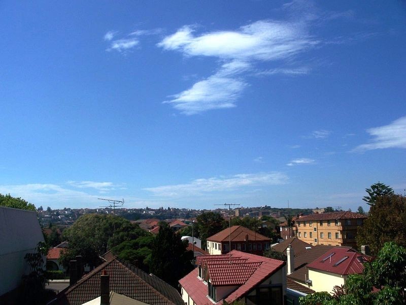 14/57-59 Hall Street, Bondi Beach NSW 2026