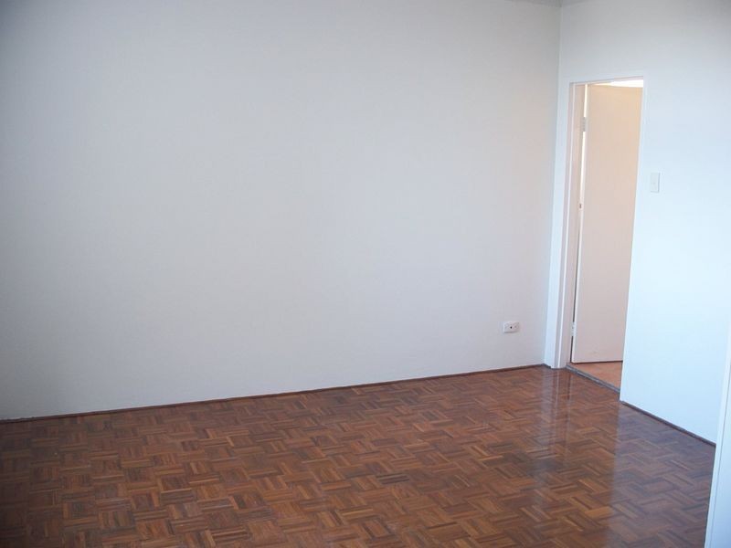 14/57-59 Hall Street, Bondi Beach NSW 2026