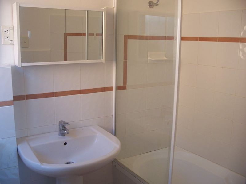 14/57-59 Hall Street, Bondi Beach NSW 2026