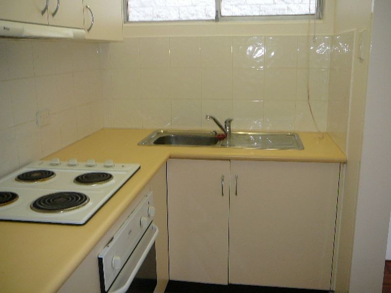 14/57-59 Hall Street, Bondi Beach NSW 2026