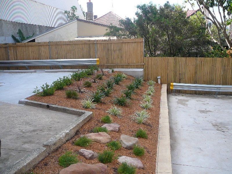 14/57-59 Hall Street, Bondi Beach NSW 2026