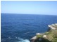 4/168 Hastings Parade, Bondi Beach NSW 2026
