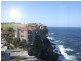 4/168 Hastings Parade, Bondi Beach NSW 2026