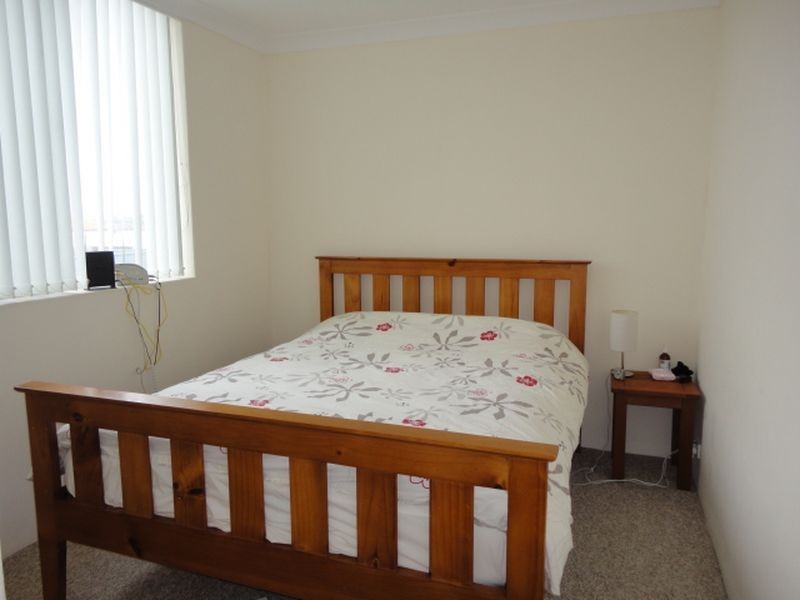 4/168 Hastings Parade, Bondi Beach NSW 2026