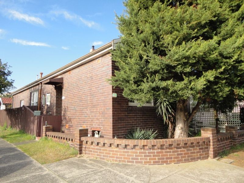 113 O’Donnell Street, North Bondi NSW 2026