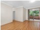 4/106 Hall Street, Bondi Beach NSW 2026